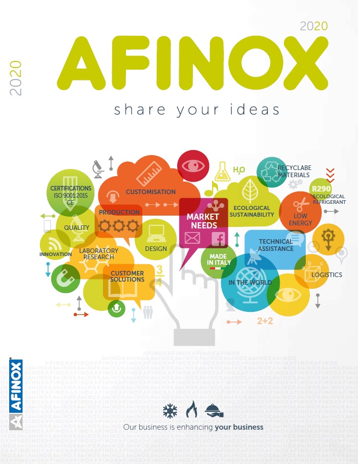 Afinox 2020.jpg
