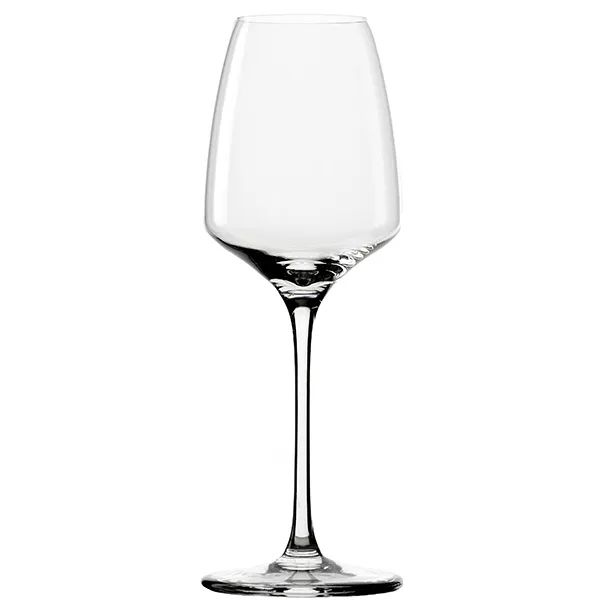 Бокал для вина Experience хр.стекло 290мл Stolzle  в компании Арктен, фото