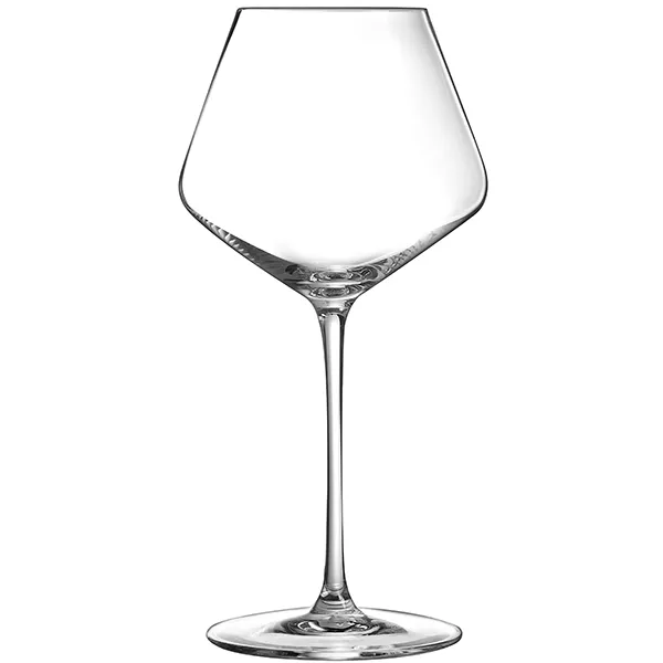 Бокал для вина Ultime стекло 420мл Eclat  в компании Арктен, фото