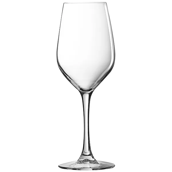 Бокал для вина Mineral стекло 270мл Arcoroc  в компании Арктен, фото