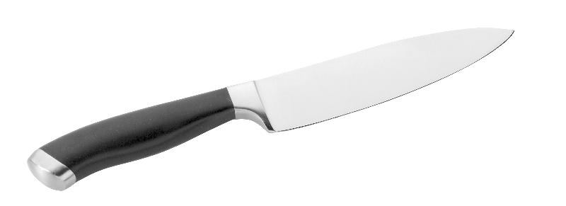 Нож шеф-повара Pintinox Professional 25см Pintinox  в компании Арктен, фото