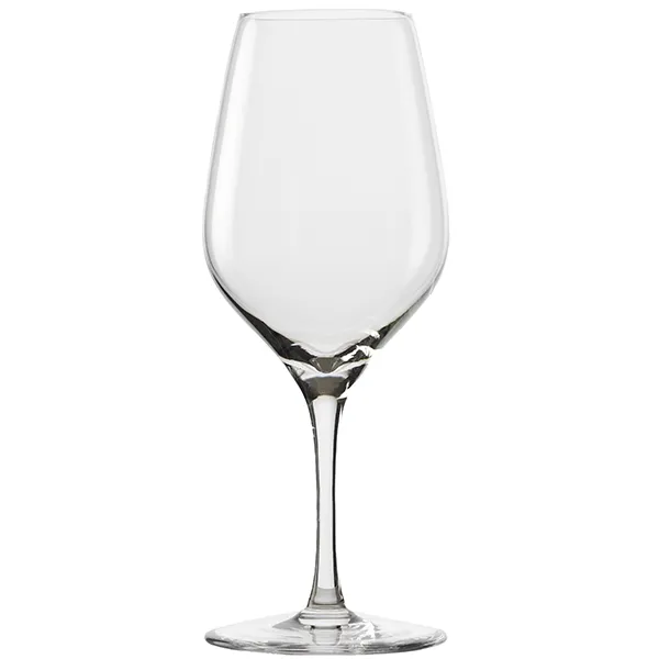Бокал для вина Exquisit хр.стекло 420мл Stolzle  в компании Арктен, фото