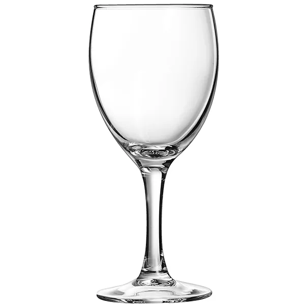 Бокал для вина Elegance стекло 145мл Arcoroc  в компании Арктен, фото
