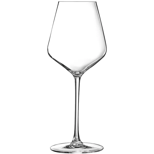 Бокал для вина Ultime стекло 280мл Eclat  в компании Арктен, фото