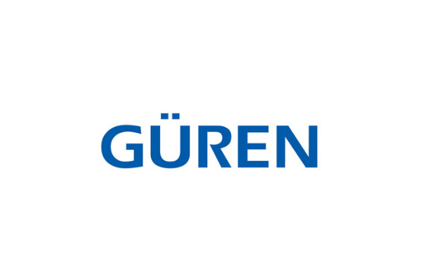 Guren Metal