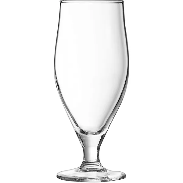 Бокал для пива Cervoise стекло 380мл Arcoroc  в компании Арктен, фото