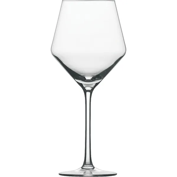 Бокал для вина Belfesta хр.стекло 470мл Schott Zwiesel  в компании Арктен, фото