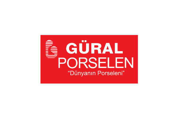 Gural