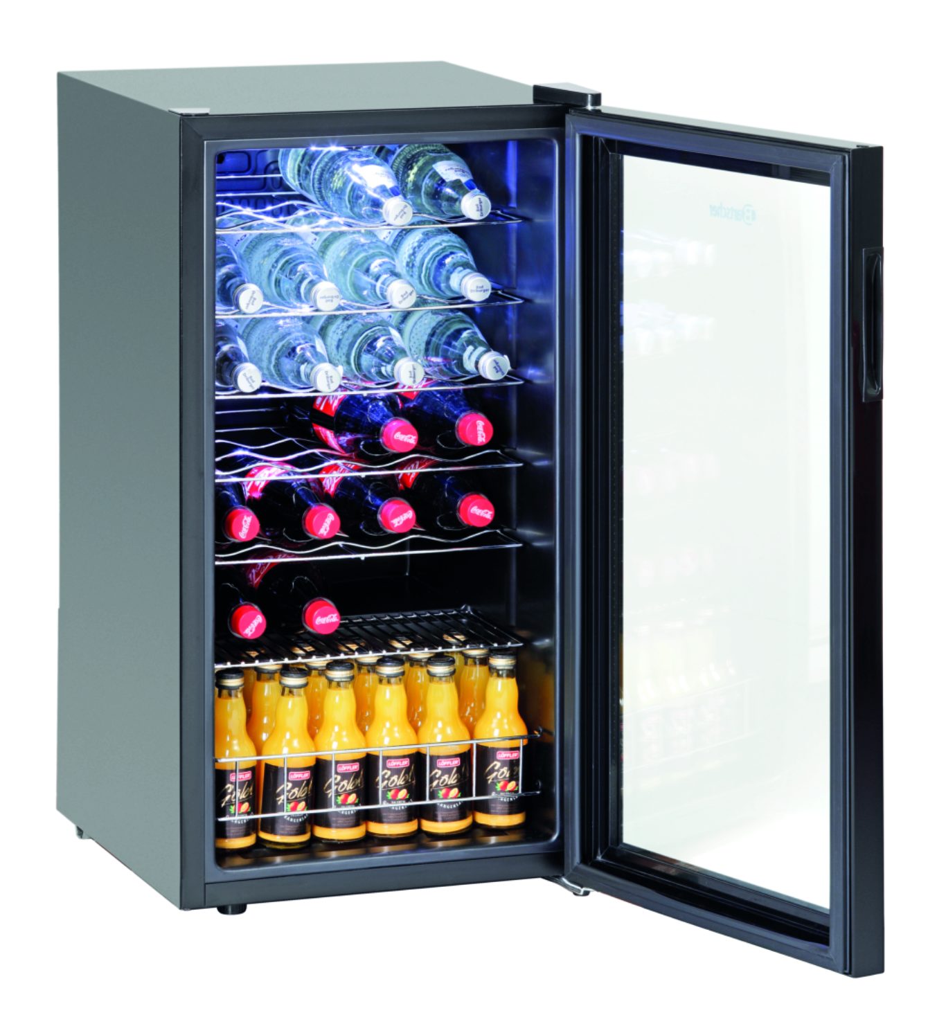 Холодильник для напитков б у. Шкаф Bartscher 700082g. Холодильник для напитков mings87. Шкаф холодильник для вина s183. Холодильный шкаф Mini Bartscher 700089.