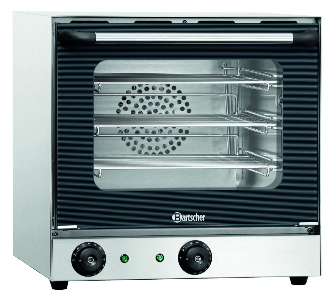 Печь Конвекционная Smeg Alfa 43 Xe1hds Купить