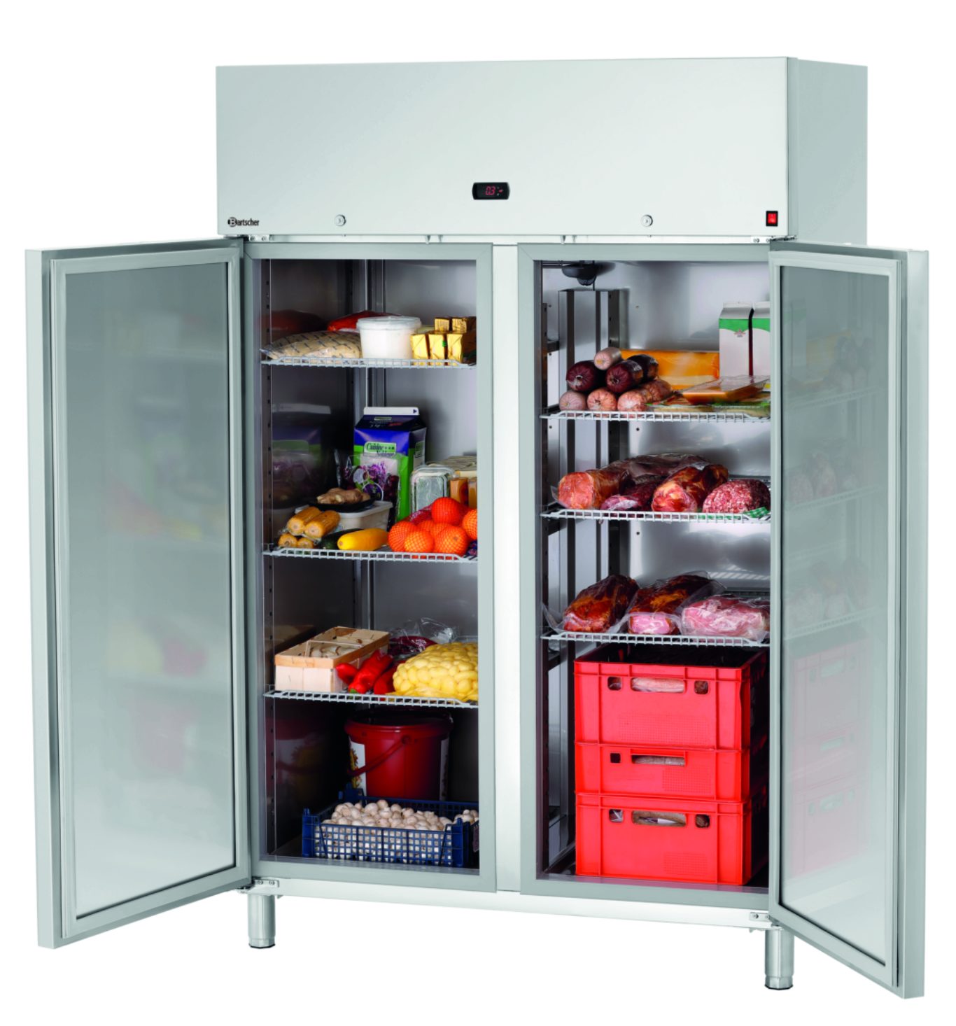 Холодильное хранение овощей. Холодильные шкафы 320 Ln baptscher. Холодильник для овощей. Холодильная камера для овощей. Холодильный шкаф для овощей.