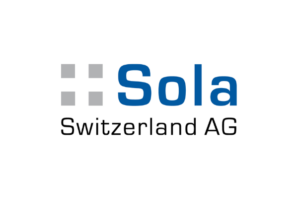Sola