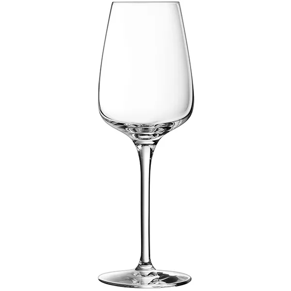 Бокал для вина Sublym хр.стекло 250мл Chef & Sommelier в компании Арктен, фото