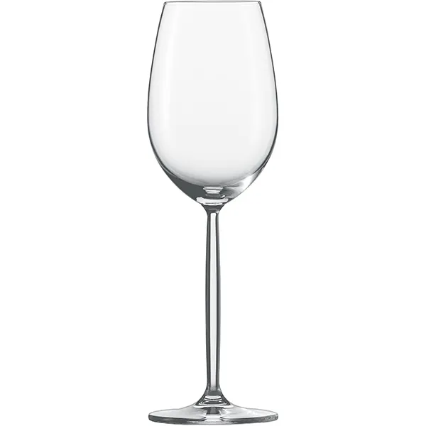 Бокал для вина Diva хр.стекло 302мл Schott Zwiesel  в компании Арктен, фото