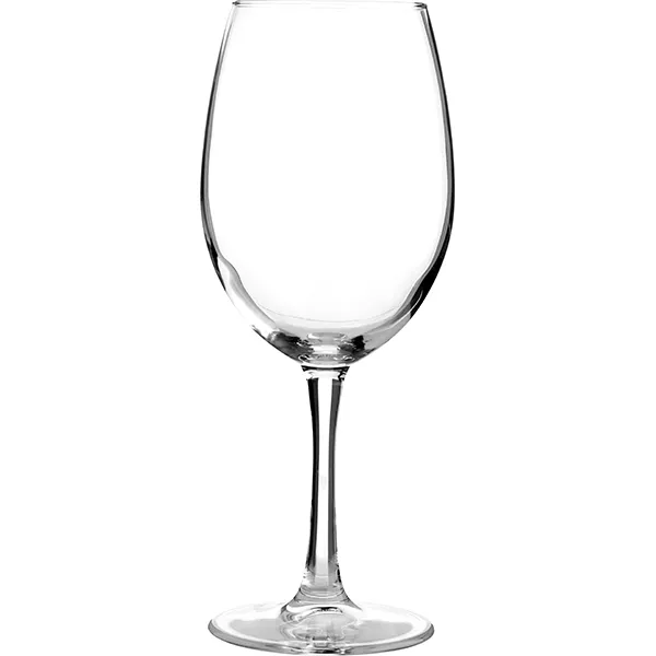 Бокал для вина Classique стекло 630мл Pasabahce в компании Арктен, фото