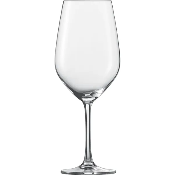 Бокал для вина Vina хр.стекло 530мл Schott Zwiesel  в компании Арктен, фото