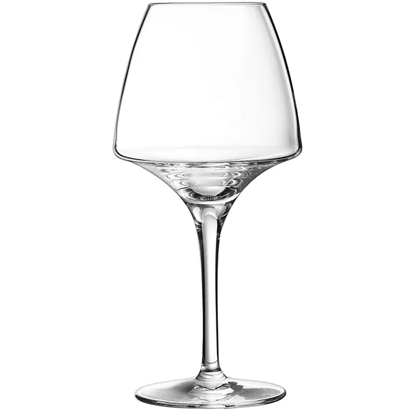 Бокал для вина Open Up хр.стекло 320мл Chef & Sommelier в компании Арктен, фото