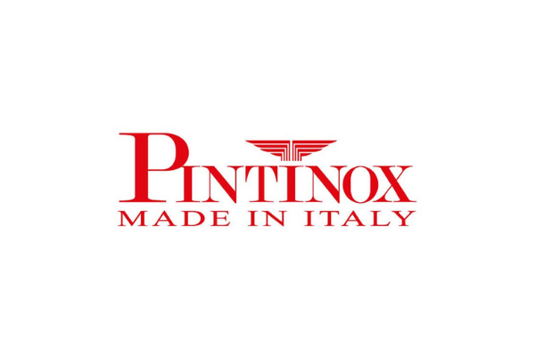 Pintinox