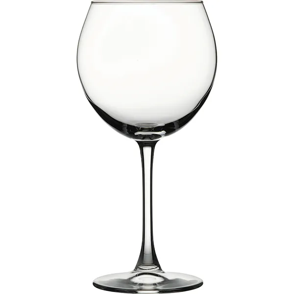 Бокал для вина Enoteca стекло 660мл Pasabahce в компании Арктен, фото