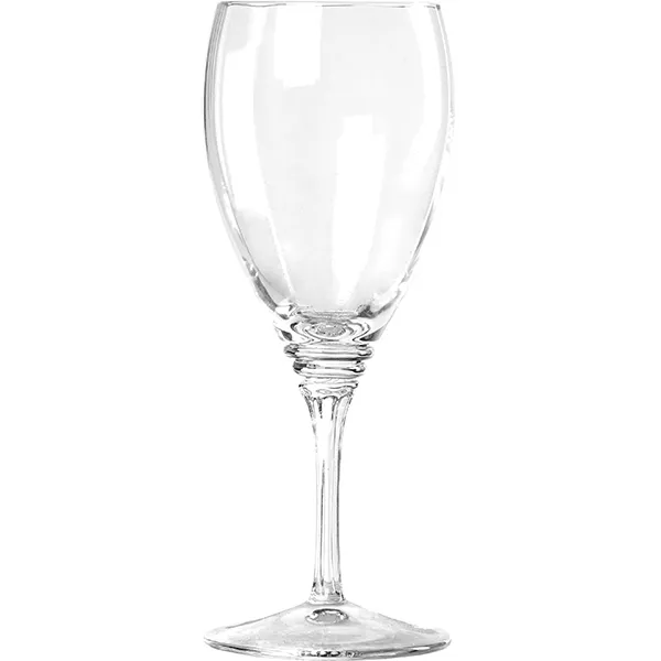 Бокал для вина Cabourg хр.стекло 130мл Arcoroc  в компании Арктен, фото