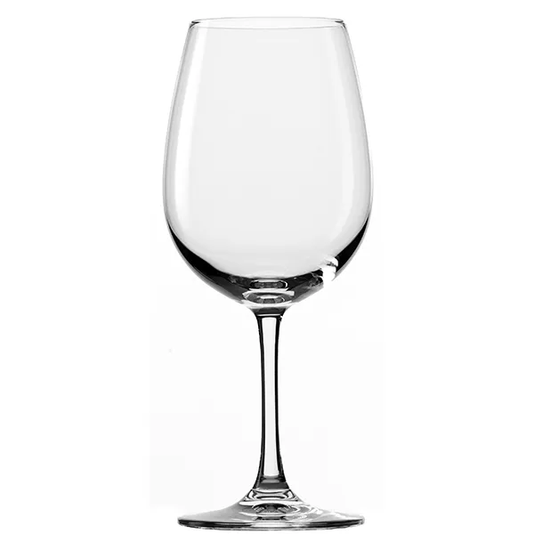Бокал для вина Weinland хр.стекло 540мл Stolzle  в компании Арктен, фото