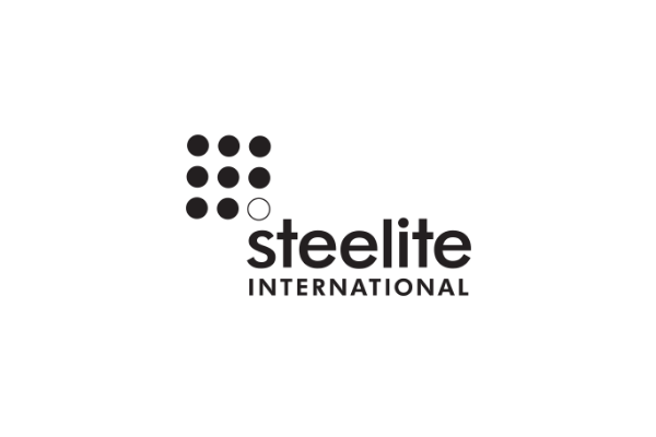 Steelite