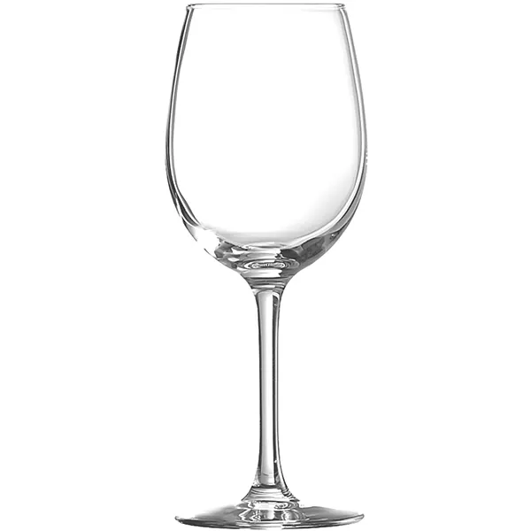 Бокал для вина Cabernet хр.стекло 350мл Chef & Sommelier в компании Арктен, фото