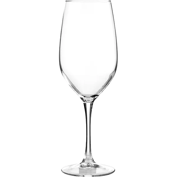 Бокал для вина Celeste стекло 0,58мл Arcoroc  в компании Арктен, фото