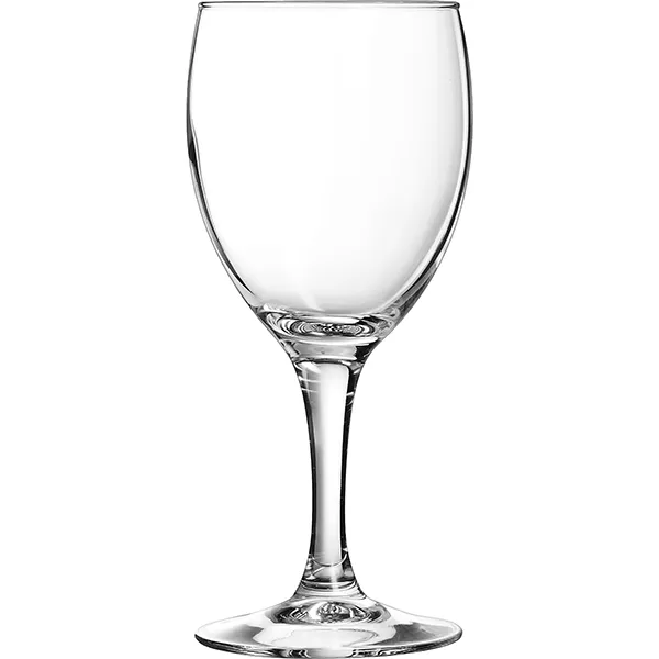 Бокал для вина Elegance стекло 350мл Arcoroc  в компании Арктен, фото