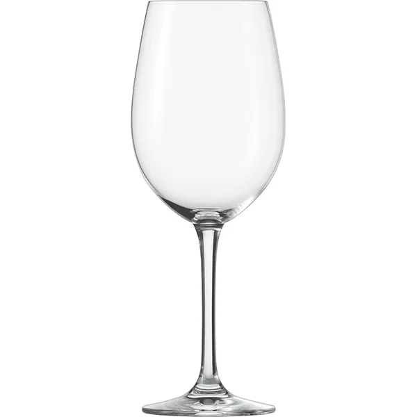 Бокал для вина Classico хр.стекло 640мл Schott Zwiesel в компании Арктен, фото