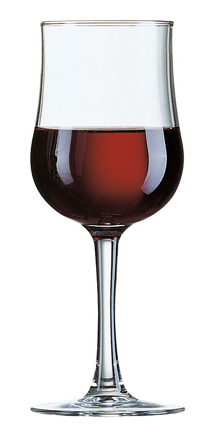 Бокал для вина Cepage 330мл Arcoroc  в компании Арктен, фото