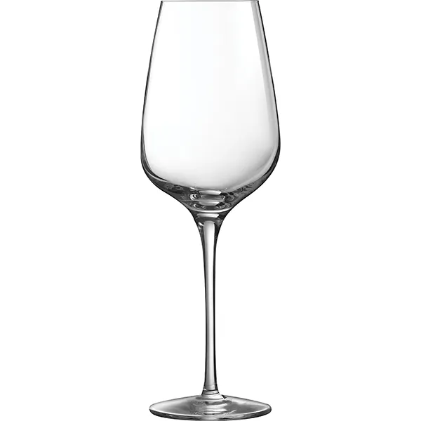Бокал для вина Sublym хр.стекло 450мл Chef & Sommelier в компании Арктен, фото