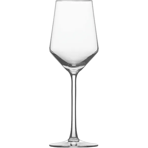 Бокал для вина Belfesta хр.стекло 300мл Schott Zwiesel  в компании Арктен, фото