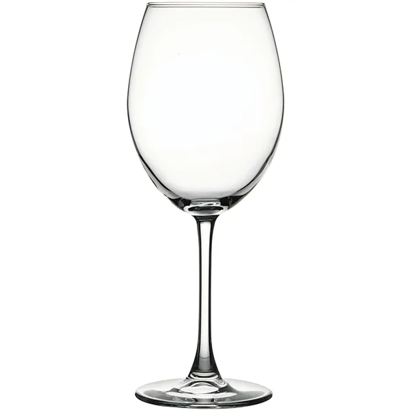 Бокал для вина Enoteca стекло 590мл Pasabahce в компании Арктен, фото