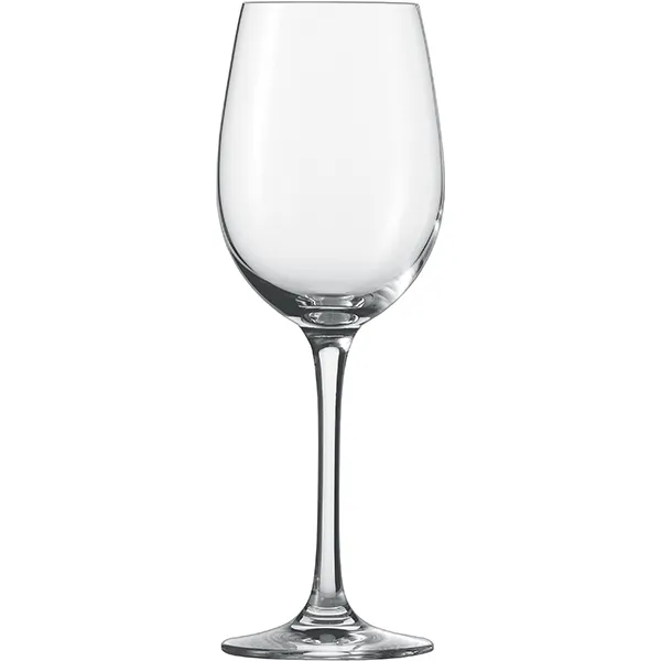 Бокал для вина Classico хр.стекло 310мл Schott Zwiesel в компании Арктен, фото