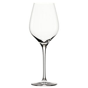 Бокал для вина Exquis Royal хр.стекло 480мл Stolzle  в компании Арктен, фото