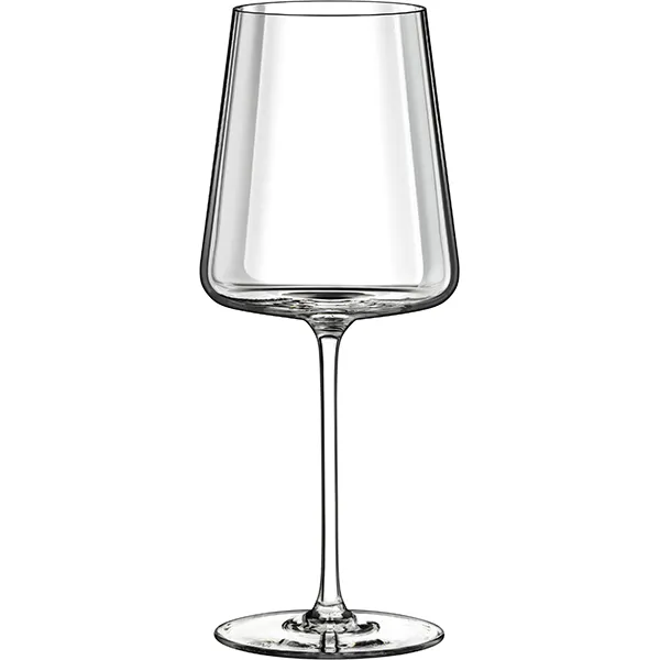Бокал для вина Mode хр.стекло 550мл Rona  в компании Арктен, фото