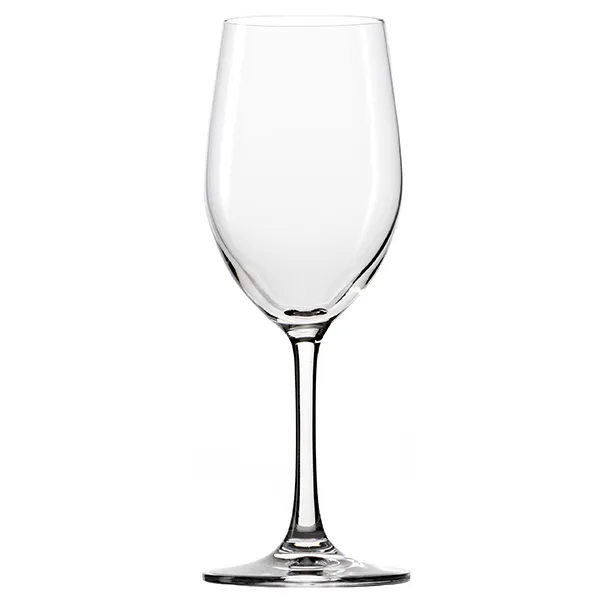 Бокал для вина Classic Long хр.стекло 300мл Stolzle  в компании Арктен, фото