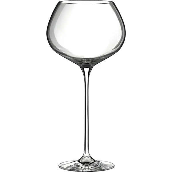 Бокал для вина Select хр.стекло 730мл Rona  в компании Арктен, фото