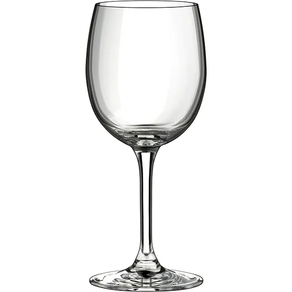 Бокал для вина Mondo хр.стекло 350мл Rona  в компании Арктен, фото