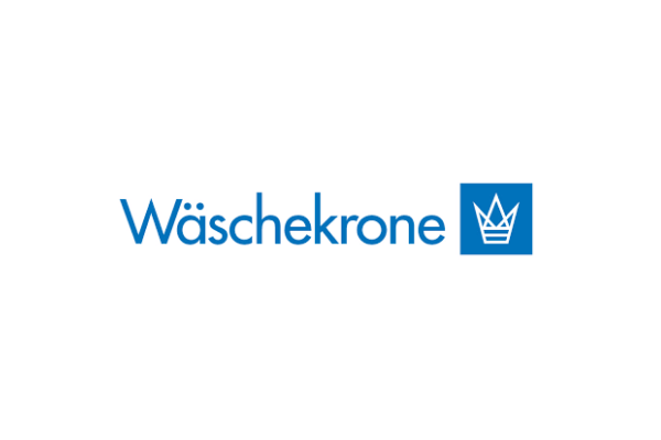 waschekrone