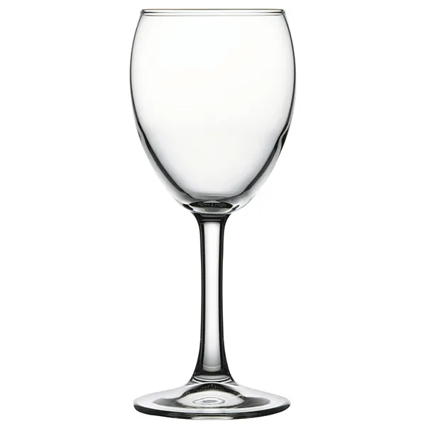 Бокал для вина Imperial Plus стекло 240мл Pasabahce в компании Арктен, фото