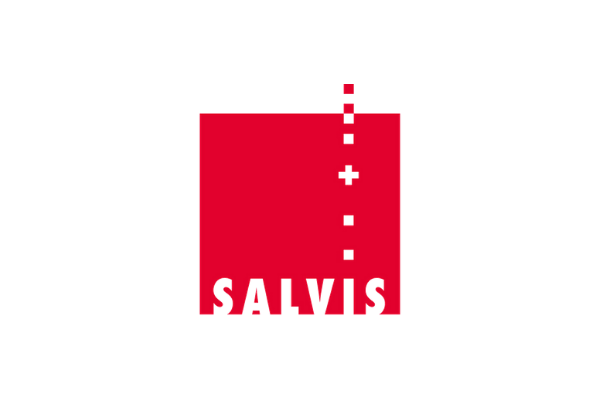 Salvis