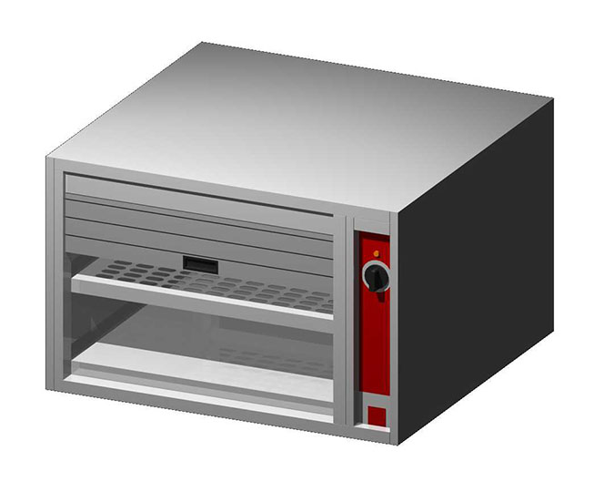 waermeschrank_rolltuer.jpg waermeschrank_rolltuer.jpg