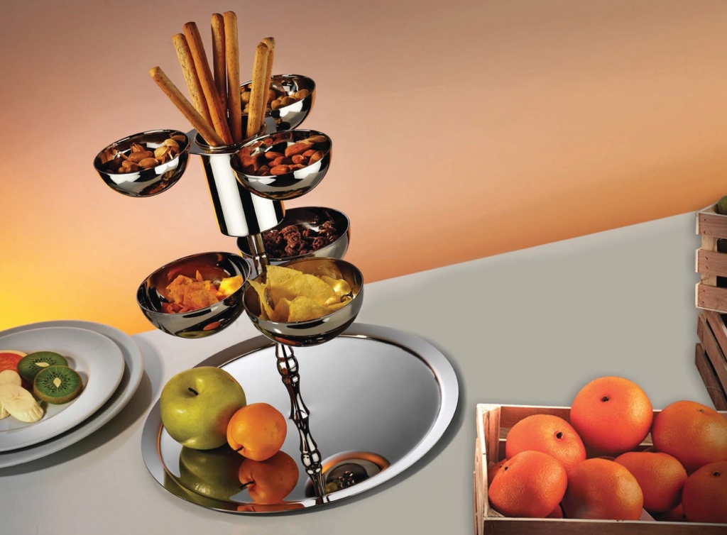 appetizer stand guren metal.jpg