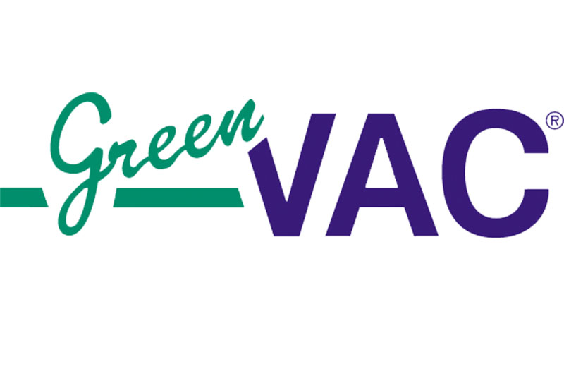 green-vac_logo.jpg