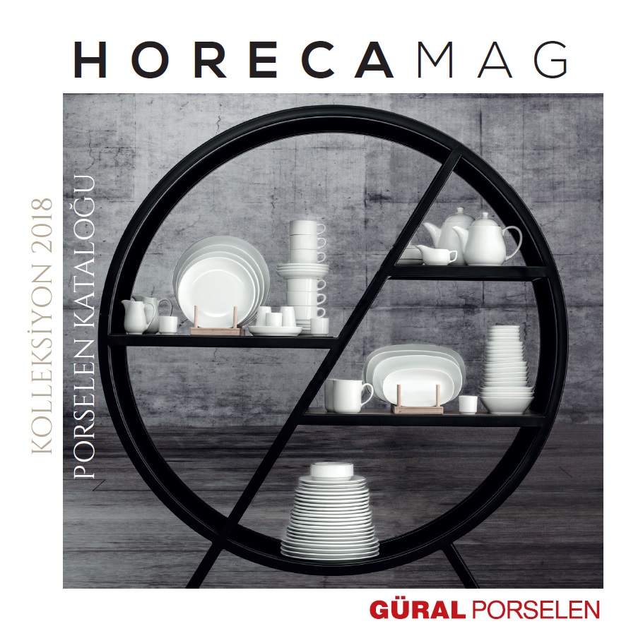 horeca mag classic gural.jpg