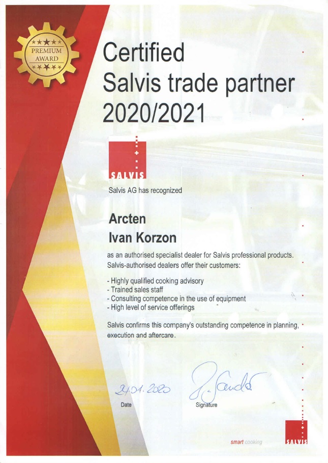 arcten-dealer-certificate-salvis.jpg