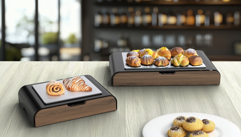 LINEA FIRST - ambient 1.jpg