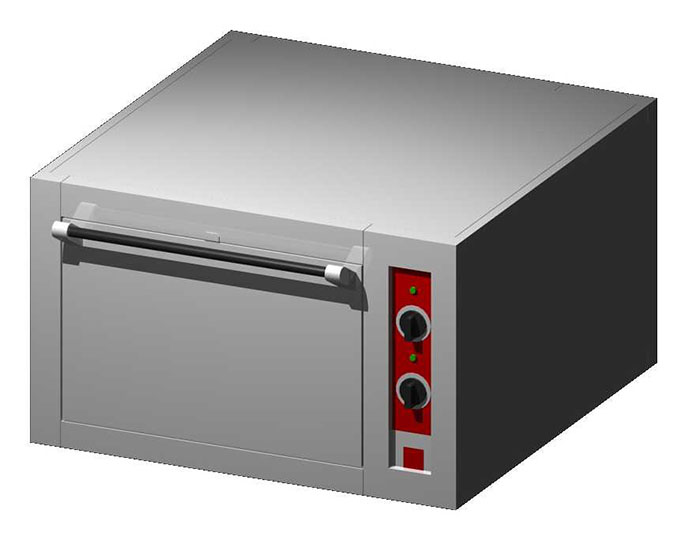backofen.jpg backofen.jpg
